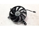 ELECTROVENTILADOR 19020MFGD01 19020MFGD01 
