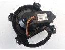 VENTILADOR CALEFACCION A2469061601 A2469061601 1163600756