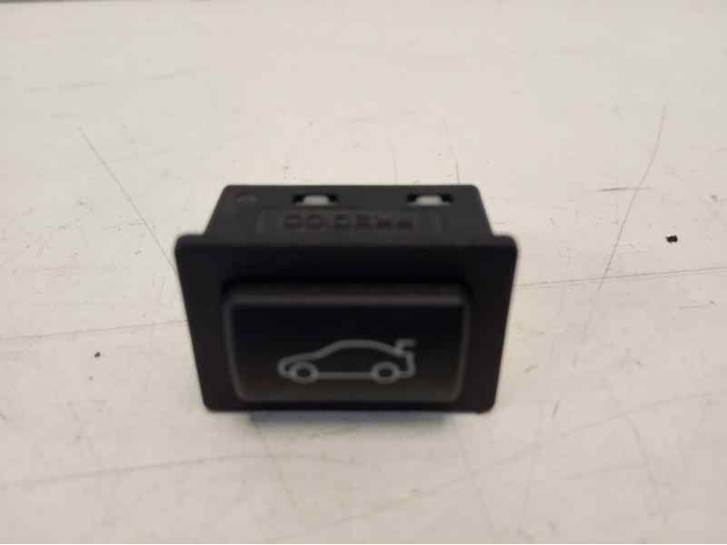 Recambio de interruptor para bmw serie 4 gran coupe (f36) 420d referencia OEM IAM 920031604  