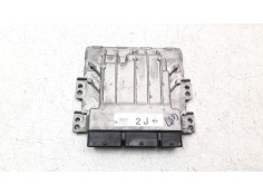 CENTRALITA MOTOR UCE 23710HX42C 23710HX42C 