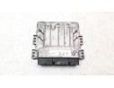 CENTRALITA MOTOR UCE 23710HX42C 23710HX42C 