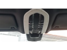 LUZ INTERIOR 7PP868404QB 7PP868404QB 