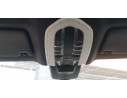LUZ INTERIOR 7PP868404QB 7PP868404QB 