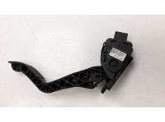 Recambio de potenciometro pedal para citroen c3 1.4 referencia OEM IAM 9681844480 6PV009949  2
