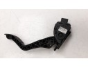 POTENCIOMETRO PEDAL 9681844480 9681844480 6PV009949