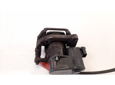 Recambio de pinza de freno trasera izquierda para citroen c4 picasso referencia OEM IAM    2