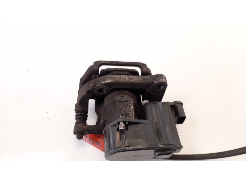 Recambio de pinza de freno trasera izquierda para citroen c4 picasso referencia OEM IAM   