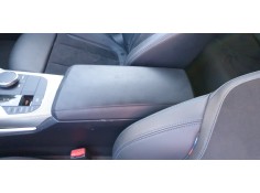 APOYABRAZOS CENTRAL 51165A19765 