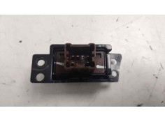 Recambio de interruptor para nissan x-trail (t32) tekna referencia OEM IAM    2