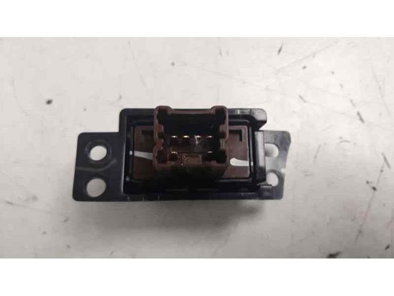 Recambio de interruptor para nissan x-trail (t32) tekna referencia OEM IAM   