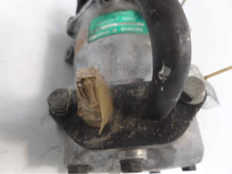 Recambio de compresor aire acondicionado para renault laguna (b56) 2.0 anade referencia OEM IAM 7700859676D 32279 