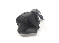 Recambio de cinturon seguridad trasero izquierdo para lexus is 2.5 16v cat (híbrido) referencia OEM IAM 7337333030C0  