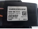VENTILADOR CALEFACCION A2469061601 A2469061601 1163600756