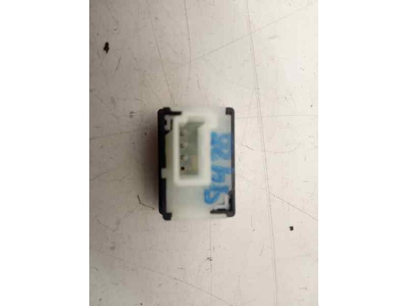 Recambio de interruptor para bmw serie 4 gran coupe (f36) 420d referencia OEM IAM 920031604  