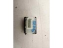 INTERRUPTOR 920031604 920031604 