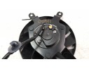 ELECTROVENTILADOR 19020MFGD01 19020MFGD01 