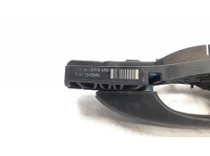 Recambio de maneta exterior trasera izquierda para jeep compass ii 1.6 m-jet cat referencia OEM IAM 53438496   2