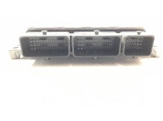 Recambio de centralita motor uce para nissan qashqai (j11) 1.2 16v cat referencia OEM IAM 23710HX42C   2