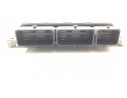 CENTRALITA MOTOR UCE 23710HX42C 23710HX42C 