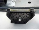 ELEVALUNAS TRASERO IZQUIERDO 827211031R 827211031R 