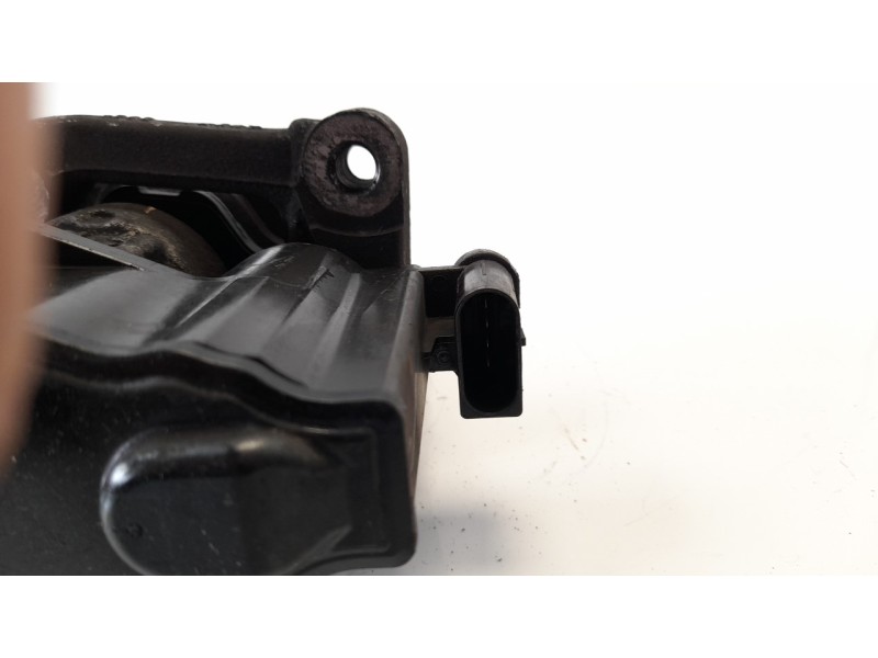 Recambio de pinza de freno trasera izquierda para citroen c4 picasso referencia OEM IAM   