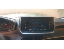 SISTEMA NAVEGACION GPS 9838129680 9838129680 