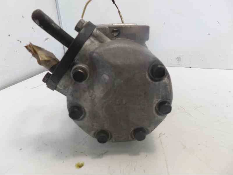 Recambio de compresor aire acondicionado para renault laguna (b56) 2.0 anade referencia OEM IAM 7700859676D 32279 