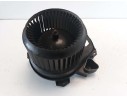 VENTILADOR CALEFACCION A2469061601 A2469061601 1163600756