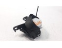 CINTURON SEGURIDAD TRASERO IZQUIERDO 7337333030C0 