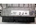 CENTRALITA MOTOR UCE 23710HX42C 23710HX42C 