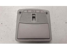 LUZ INTERIOR 264103NA0A 