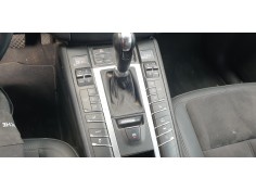 MANDO CLIMATIZADOR 95B907040ARDML 