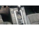 MANDO CLIMATIZADOR 95B907040ARDML 95B907040ARDML 