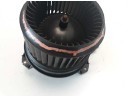VENTILADOR CALEFACCION A2469061601 A2469061601 1163600756