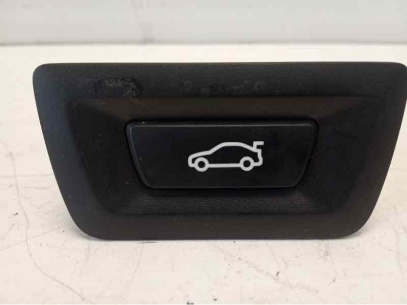 Recambio de interruptor para bmw serie 4 gran coupe (f36) 420d referencia OEM IAM 927511902  