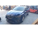 RENAULT MEGANE IV GRANDTOUR