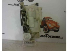 Recambio de cerradura puerta delantera izquierda para fiat punto berlina (188) 1.2 8v referencia OEM IAM    2