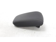 Recambio de apoyabrazos central para opel astra k lim. 5türig 1.6 cdti dpf referencia OEM IAM 39108523  