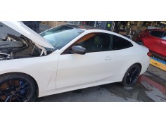 BOMBA COMBUSTIBLE 16117473447 