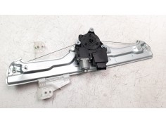 ELEVALUNAS DELANTERO IZQUIERDO 82450R2010 82450R2010 