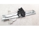 ELEVALUNAS DELANTERO IZQUIERDO 82450R2010 82450R2010 