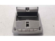 Recambio de luz interior para nissan x-trail (t32) tekna referencia OEM IAM 264103NA0A   2