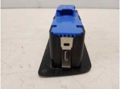 Recambio de interruptor para bmw serie 4 gran coupe (f36) 420d referencia OEM IAM 927511902   2