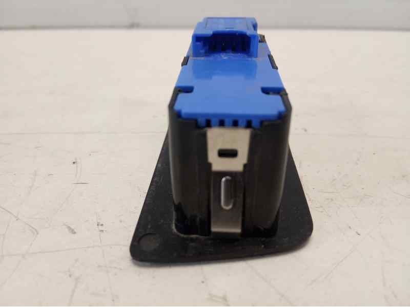 Recambio de interruptor para bmw serie 4 gran coupe (f36) 420d referencia OEM IAM 927511902  