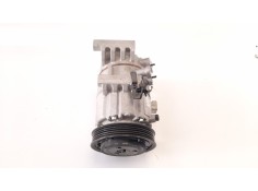 Recambio de compresor aire acondicionado para kia cee´d 1.4 crdi cat referencia OEM IAM CA500JDCCF04  