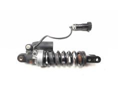 Recambio de amortiguador trasero para harley-davidson sportster s sportster s referencia OEM IAM 54000222  