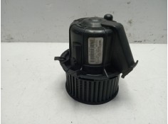 VENTILADOR CALEFACCION T4054001 T4054001 