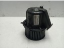 VENTILADOR CALEFACCION T4054001 