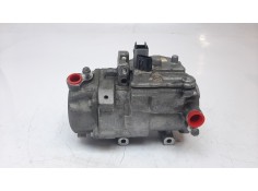 Recambio de compresor aire acondicionado para lexus is 2.5 16v cat (híbrido) referencia OEM IAM 0422000463 320074G CAF290068