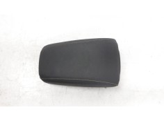 Recambio de apoyabrazos central para opel astra k lim. 5türig 1.6 cdti dpf referencia OEM IAM 39108523   2